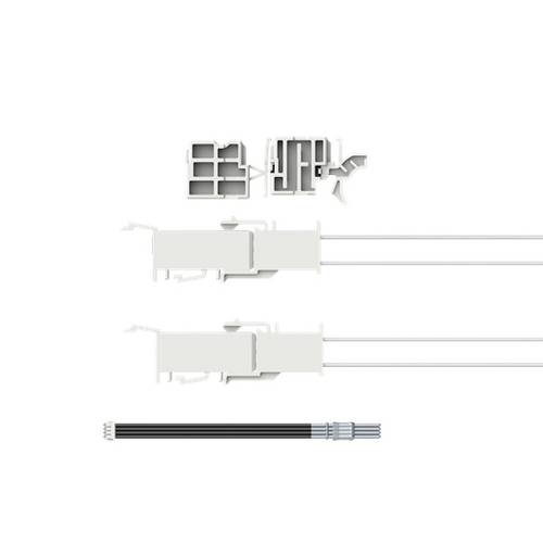 ABB KIT X CONNECTION V Leistungsschalterzubehör 1St.