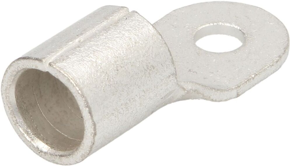 Kabelstecker TRUCKLIGHT KO-UN007
