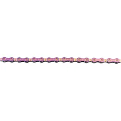 KMC, Velokette, (12-fach)