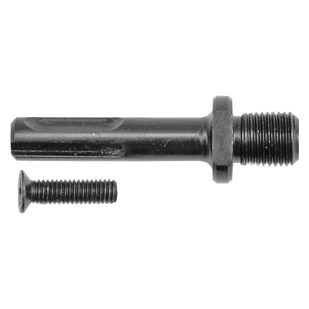 Toya SDS+ Adapter für Bohrkopf 1/2 (79800)