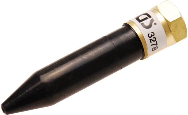 BGS Soufflette 80 mm ; BGS technic (3278)