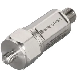 Pepperl+Fuchs Fabrik Schwingungssensor VIM3#70140695-100002