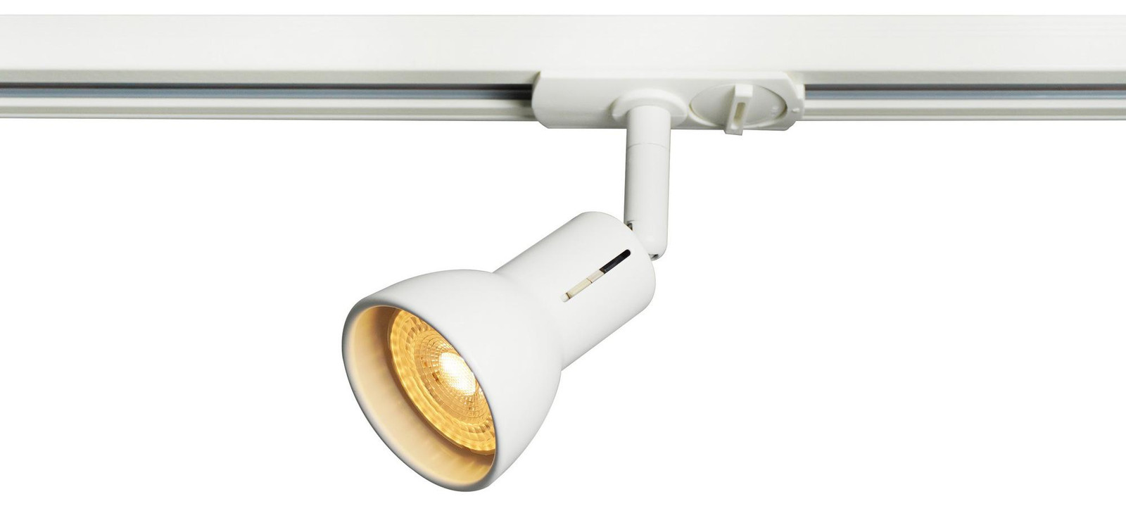 Nordlux Spot LINK MUNIN, wit