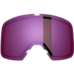Sweet Protection, Skibrille Zubehör, (Skibrillenband)