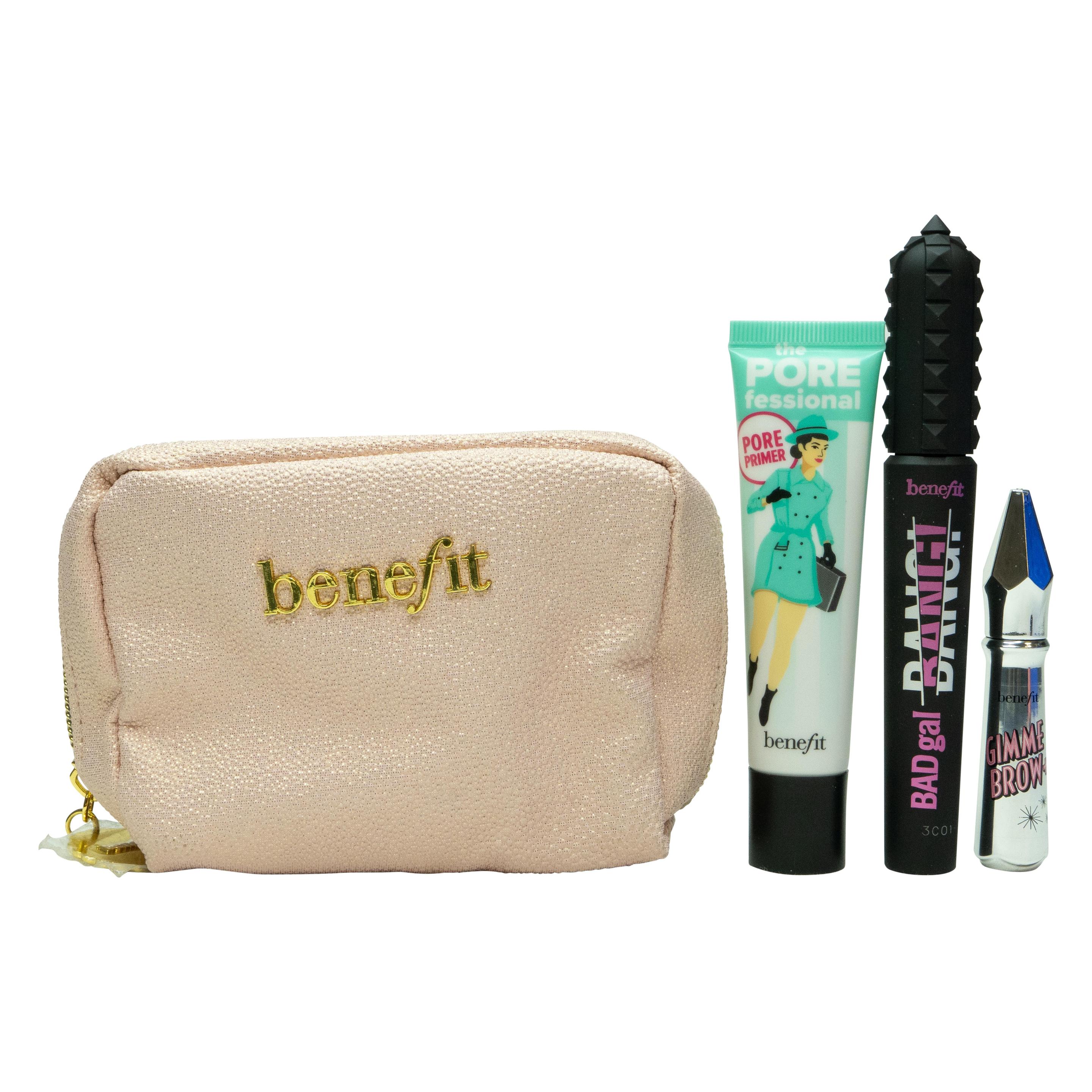 BeneFit Cosmetics Benefit (BENEFIT-150264EU)