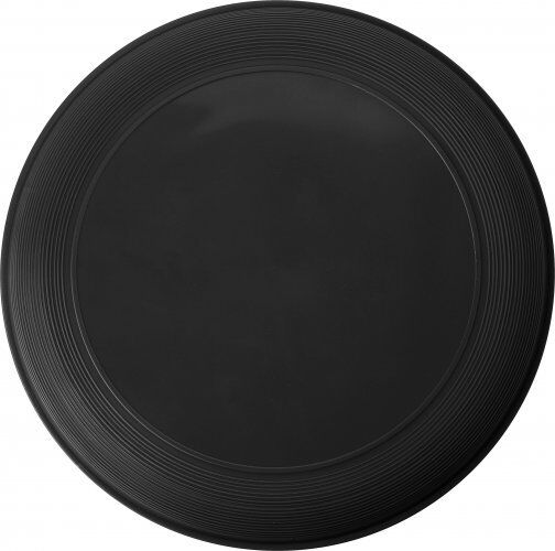 Jolie Frisbee PP colorato - Leggero, resistente, firmato Jolie Personalizzate o neutre