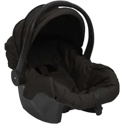 vidaXL, Kinderwagen, Xatenus (3-in-1)