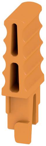 Weidmüller 2710230000 Hebelverbinder 50St.