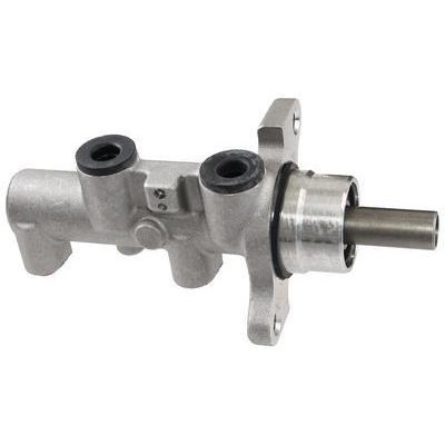 A.B.S. Hauptbremszylinder 51891 für Opel Vaughall