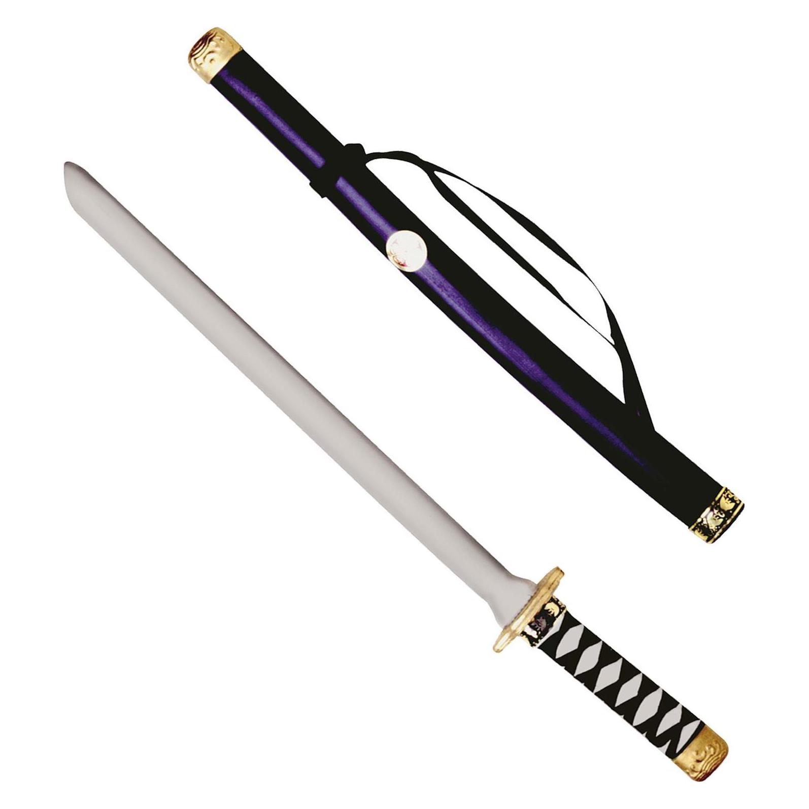 Widmann Ninja Katana Degen (92727)
