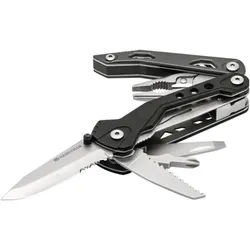 True Utility, Multi-Tool, HANDYONE Multitool