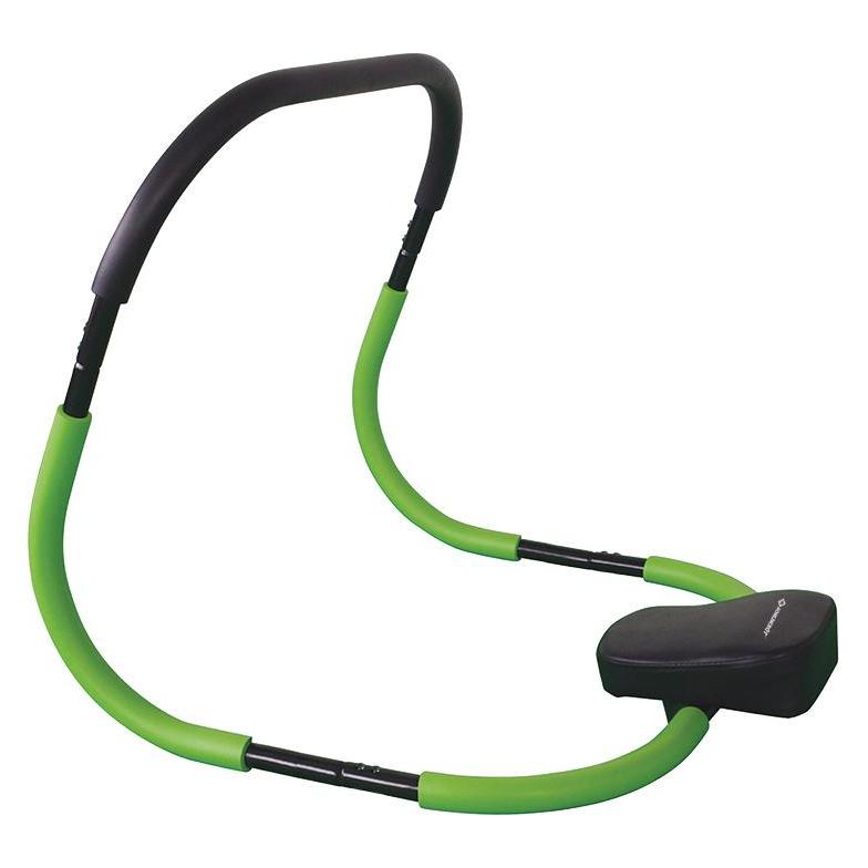 Schildkröt AB Trainer Classic (960049)