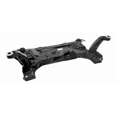 Vaico Hilfsrahmen/Aggregateträger [Hersteller-Nr. V25-2747] für Ford