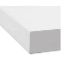 Traumschlaf, Fixleintuch, Boxspring (100x200 cm, 90x200 cm)