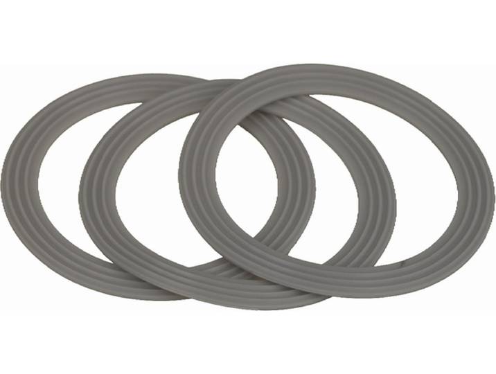 KENWOOD - KENWOOD DICHTING BASIS BLENDERBEKER (NM)verp. per3 - KW675702