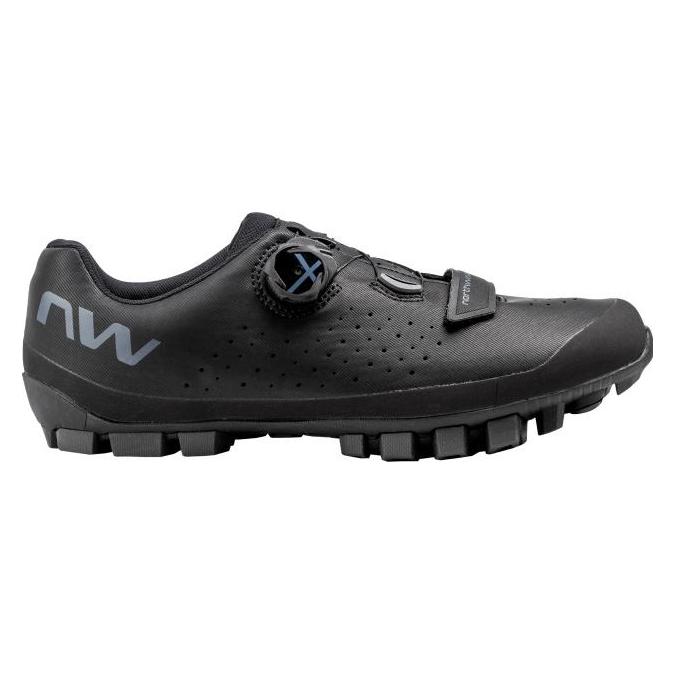 Northwave Hammer-Plus (40.5) (80242027_19_40.5)