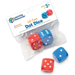 Learning Resources LER2228