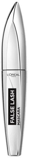 L'Oreal False Lash Mascara