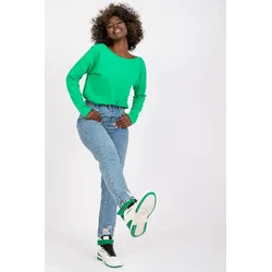 Bluse Model 162846 BFG