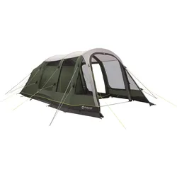 Outwell, Zelt, (Tunnelzelt, 23.60 kg, 4 Personen)
