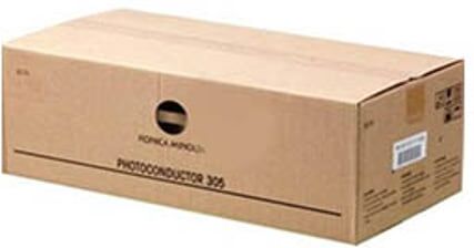 Konica Minolta MT-305 (4515-613) tambor