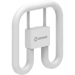 Ledvance LED-Kompaktlampe f.KVG/VVG DU.L.SQ16EMACMV7W840