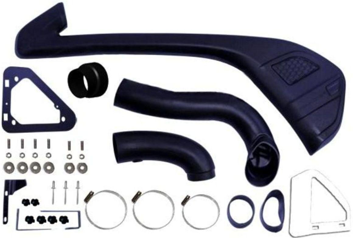 Speedmax Boccaglio BB-FT6, senza omologazione stradale