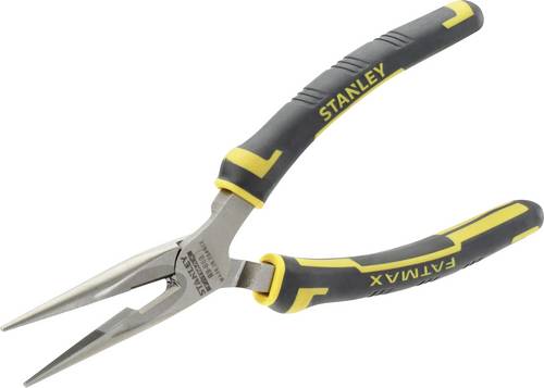 STANLEY 0-89-869 Spitzzange