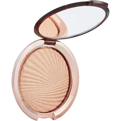 9 g Estée Lauder Bronze Goddess Highlighting Powder Gelee  02 Solar Crush