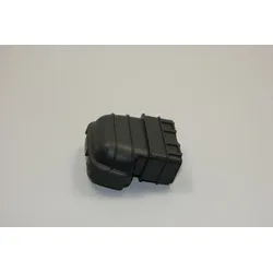 Aircraft Luftfilter MB,CA 361, MK212, VKM 4020 4106067