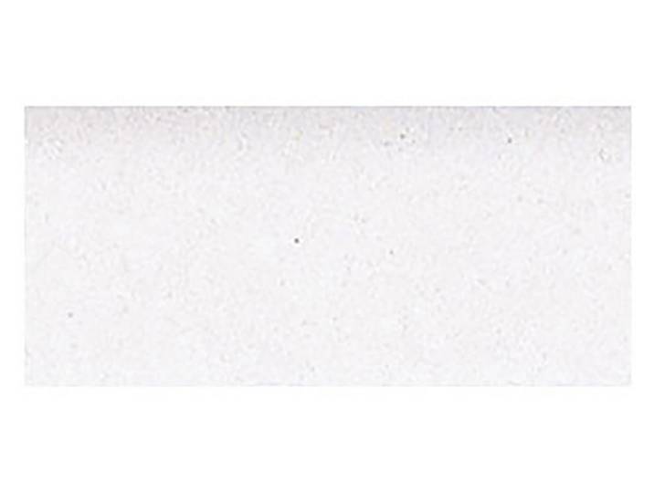 Rayher Moosgummi-Platte 70 × 50 × 0.3 cm