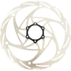 Formula, Bremsscheibe, (180 mm)