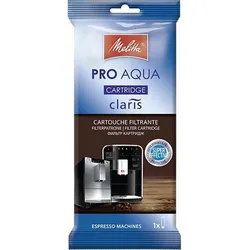 Melitta SDA Wasserfilter 192830