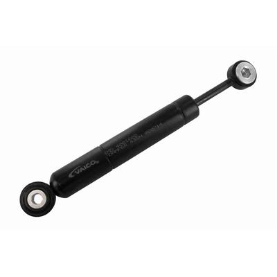 VAICO Schwingungsdämpfer, Keilrippenriemen Original Qualität v302024 für Mercedes
