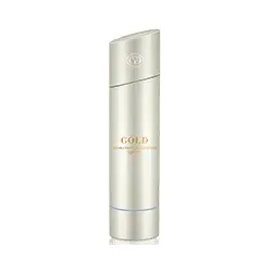 Hydration Conditioner 250 ml