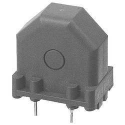 Talema DPV-3.0-33 DPV Speicherdrossel vertikal DPV 33 µH 3 A 1 St. Piece