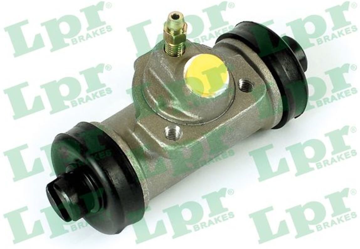 Radbremszlinder LPR 4755