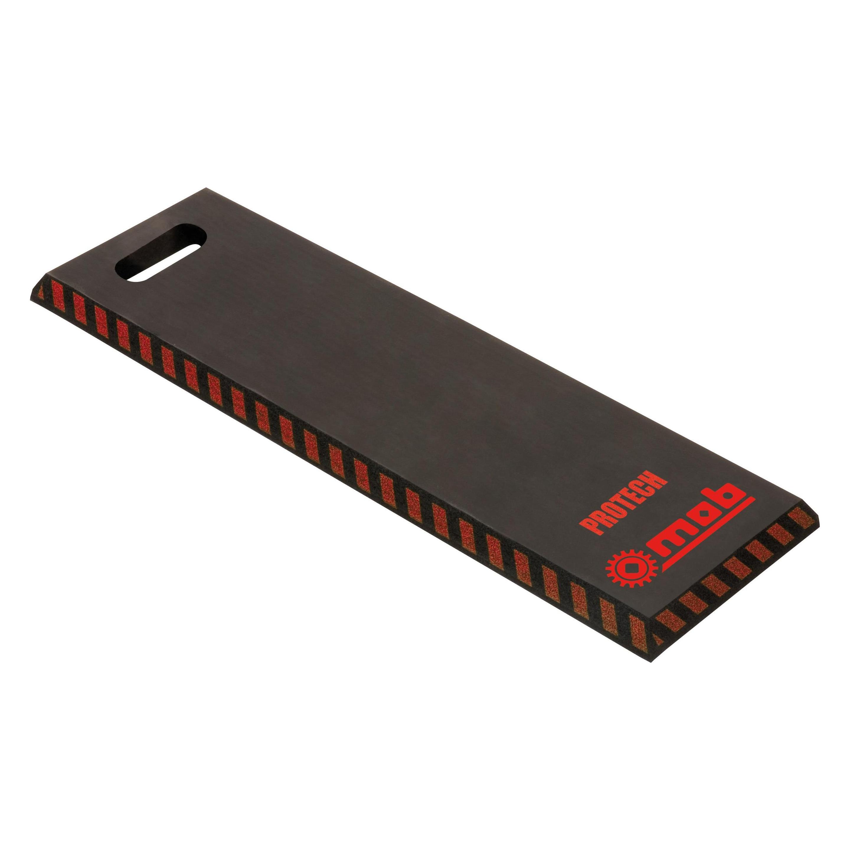 Peddinghaus Kniekissen 'Protech' mit Gel (6423000001)