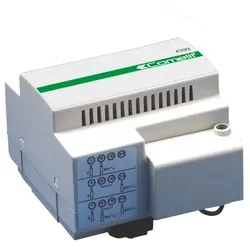 Comelit Group Netzgerät 12VDC 4399