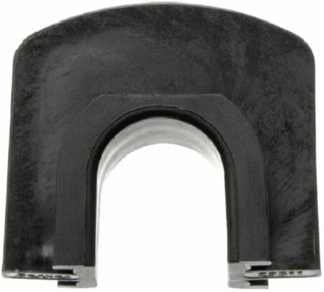 Berker Raccord de connexion sw 182305 (182305)