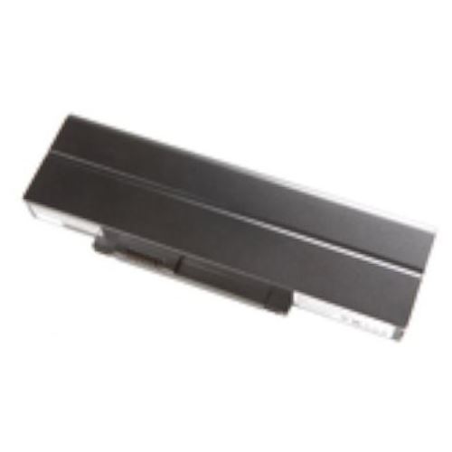 Terra MOBILE 1516/A/T/1716/A/T Akku 47Wh