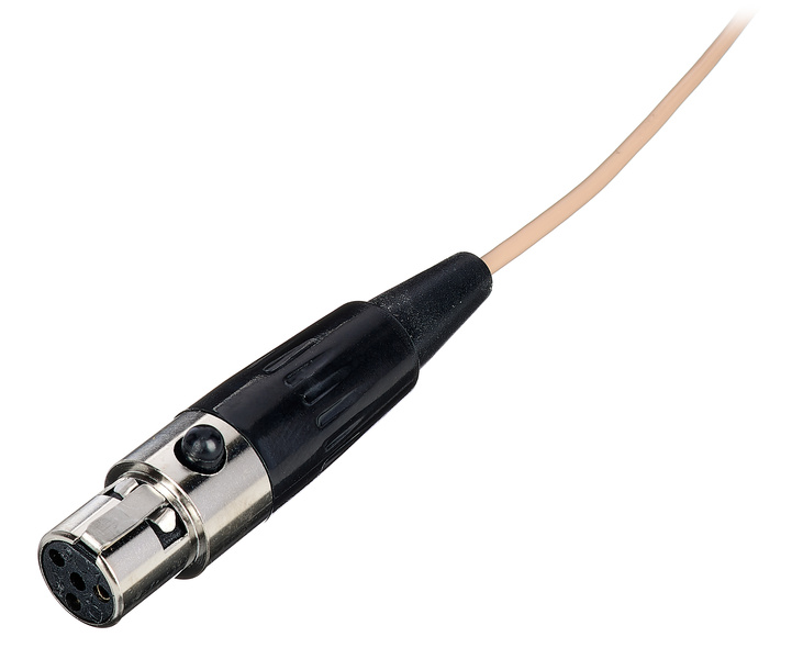 Mipro MU-506HS PLUS-1U beige