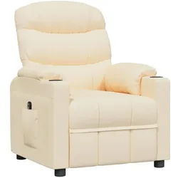 vidaXL, Sessel, Relaxsessel