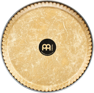 "Meinl 11"" Fiberskyn Head SSR "