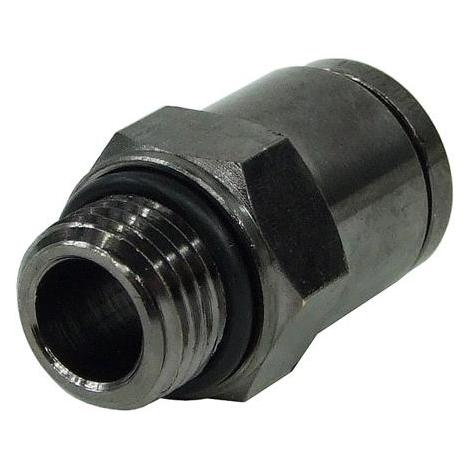 Aquatuning Steckanschluss (66111)