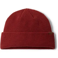COLUMBIA PORTSIDE Mütze 2027 red oxide