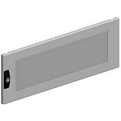 Schneider Electric NSYMPD86T Spacial SF-Sicht-Teiltür, 800x600mm Verteilertür 1 St.