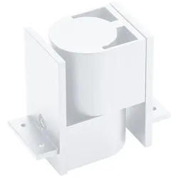 SG Leuchten Eckverbinder 212471