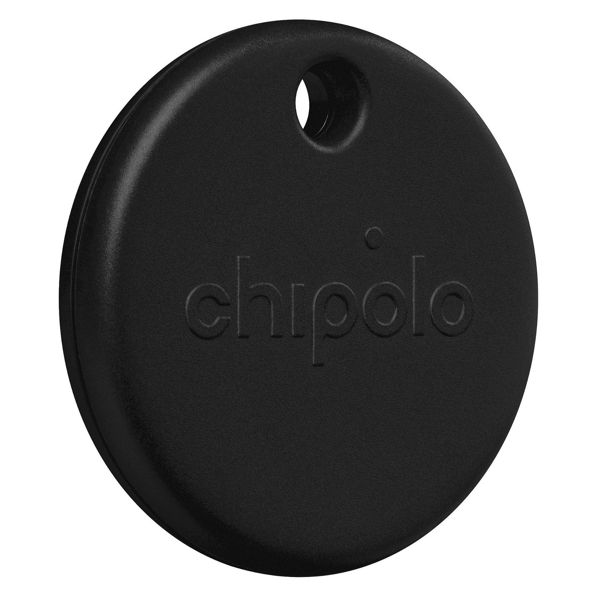 Chipolo Pop (Apple Find My, Google Find Hub) (RWS.0000006.000)