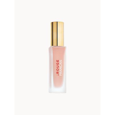 Fluide de Teint 30ml von Le Rouge Français